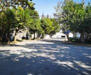 (出租) 楊浦低價辦公研發倉儲體育！獨門獨院！證件齊全！停車位充足好注冊