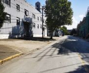 (出租) 楊浦低價辦公研發倉儲體育！獨門獨院！證件齊全！停車位充足好注冊