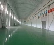 (出租) 楊浦1000平獨(dú)棟廠房，可攝影，體育等，園區(qū)配套成熟，可長(zhǎng)簽