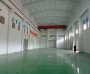 (出租) 楊浦1000平獨棟廠房，可攝影，體育等，園區配套成熟，可長簽