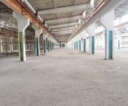 (出租) 楊浦近五角場大型體育場館用房招租