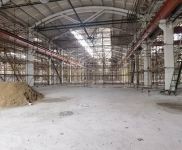 (出租) 楊浦近五角場(chǎng)大型體育場(chǎng)館用房招租