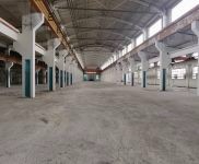 (出租) 楊浦近五角場大型體育場館用房招租