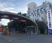 (出租) 適合研發實驗室等空間需求，可做環評園區