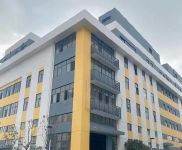 (出售) 楊浦泰州全新廠房出售,大小面積可選,首付3成獨立產(chǎn)權(quán)可分割
