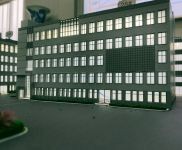 (出售) 出售一手全新獨棟104工業(yè)廠房 生產(chǎn)研發(fā) 醫(yī)藥電子食品 機械