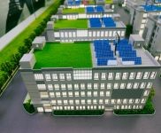 (出售) 出售一手全新獨棟104工業(yè)廠房 生產(chǎn)研發(fā) 醫(yī)藥電子食品 機械