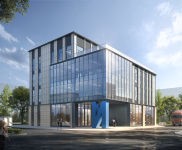 (出售) 楊浦南通崇川觀音山 高標準獨棟廠房12米單層廠房2000平起售