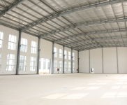 (出售) 楊浦南通崇川觀音山 高標準獨棟廠房12米單層廠房2000平起售