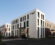 (出售)楊浦 南通崇川觀音山 高標準獨棟廠房12米單層廠房2000平起售