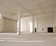 (出售)楊浦 南通崇川觀音山 高標準獨棟廠房12米單層廠房2000平起售