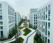 (出售) 楊浦疫情有優惠特價房獨棟及分層廠房出售