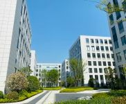 (出售) 楊浦疫情有優惠特價房獨棟及分層廠房出售