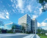 (出售) 楊浦疫情有優惠特價房獨棟及分層廠房出售