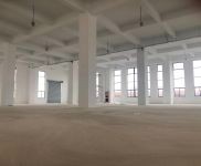 (出售) 出售楊浦一手全新獨棟104工業廠房 業態無要求辦公生產都行