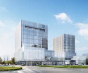 (出售)楊浦 國企開發(fā)50年產(chǎn)權(quán)全新廠房，生物醫(yī)藥、醫(yī)療器械享購房補(bǔ)貼