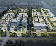 (出售)楊浦 國企開發(fā)50年產(chǎn)權(quán)全新廠房，生物醫(yī)藥、醫(yī)療器械享購房補(bǔ)貼