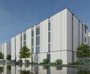 (出售)楊浦 國企開發(fā)50年產(chǎn)權(quán)全新廠房，生物醫(yī)藥、醫(yī)療器械享購房補(bǔ)貼