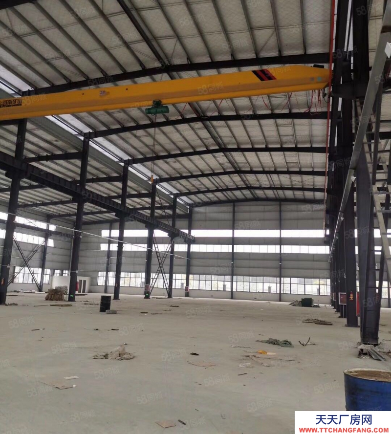 溫州文成(出售) 價格便宜!房東誠售文成17畝6500平米7畝3000平米廠房