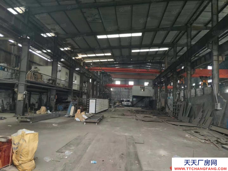 溫州文成(出售) （文成廠房出售）16.3畝，獨門獨院，可貸款1650萬