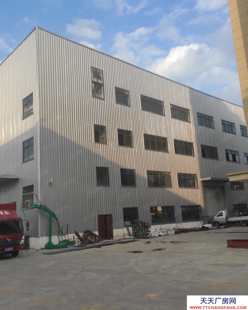 溫州文成(出售) 文成百丈漈獨門獨院占地面積16畝，建筑面積14000出租出售