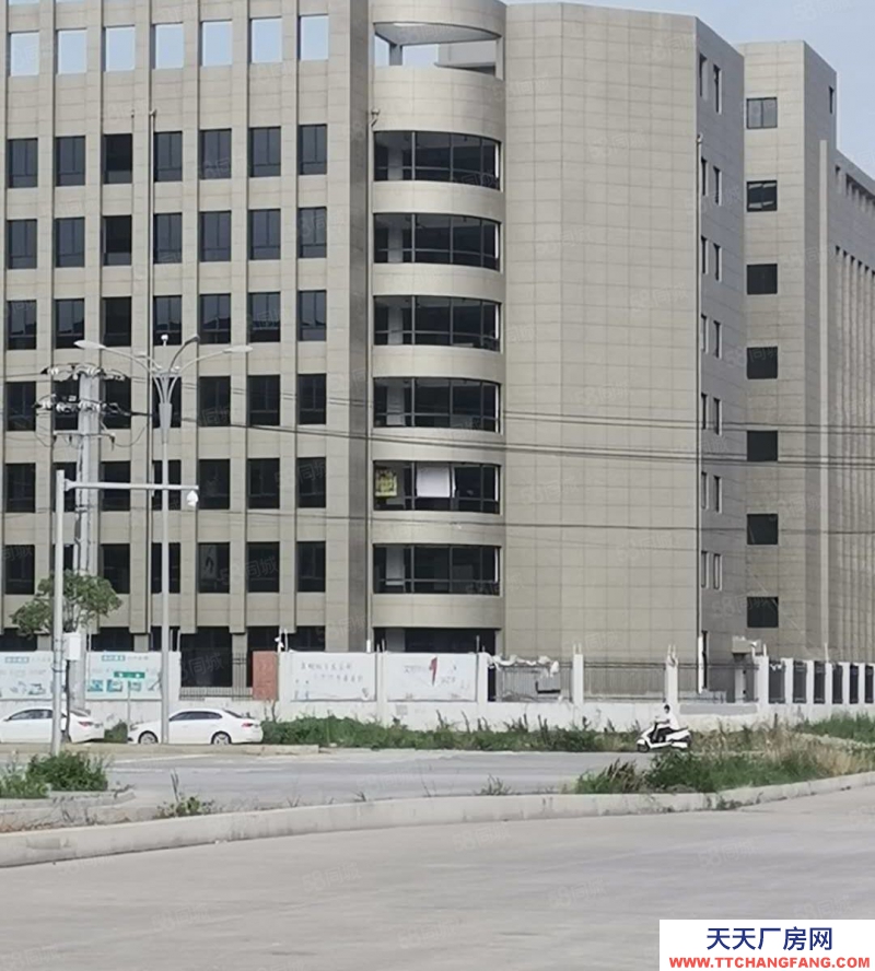 溫州文成(出售) 溫州文成14畝6500平方廠房出售價格2200萬