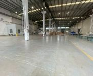 (出租) 閔行獨門獨院單層廠房 104地塊 體育館 生產加工 生物醫藥