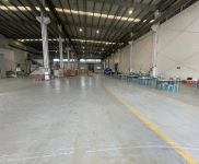 (出租)閔行 5號線地鐵口單層廠房8000平高12米 體育 組裝研發生產