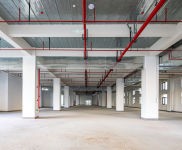 (出租) 閔行104用地近地鐵，可研發(fā)測試辦公，地區(qū)總部，超高配置廠房