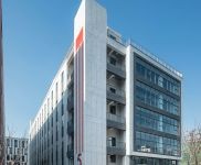 (出租) 閔行104用地近地鐵，可研發測試辦公，地區總部，超高配置廠房