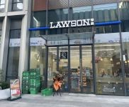 (出租) 閔行104用地近地鐵，可研發(fā)測試辦公，地區(qū)總部，超高配置廠房