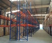 (出租) 位于閔行區(qū)馬區(qū)鎮(zhèn)工業(yè)區(qū)1000平獨(dú)門獨(dú)院104板塊園區(qū)場(chǎng)地大