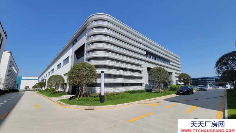 出租新都 青白江 全新單層鋼結(jié)構(gòu)廠房 現(xiàn)房隨時入駐