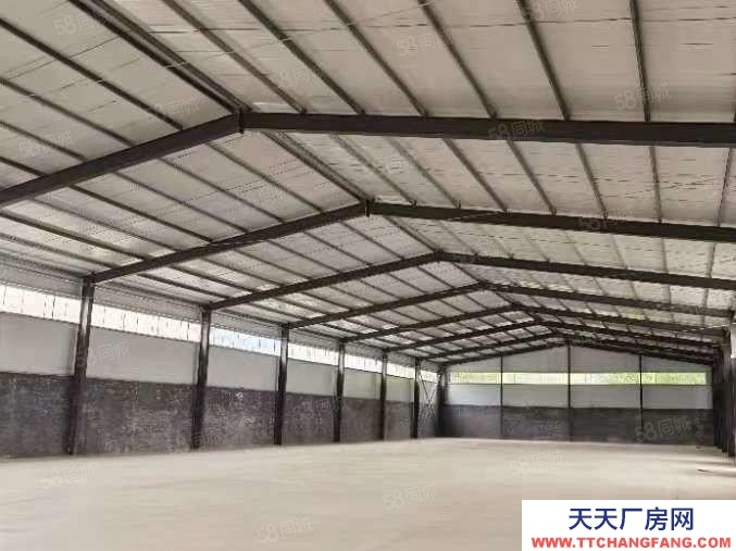 泰安岱岳東岳大街（泰山西湖附近）倉庫出租