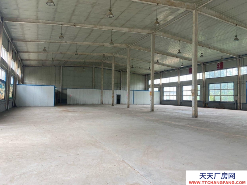 泰安岱岳倉庫，廠房，辦公樓，空地。都有