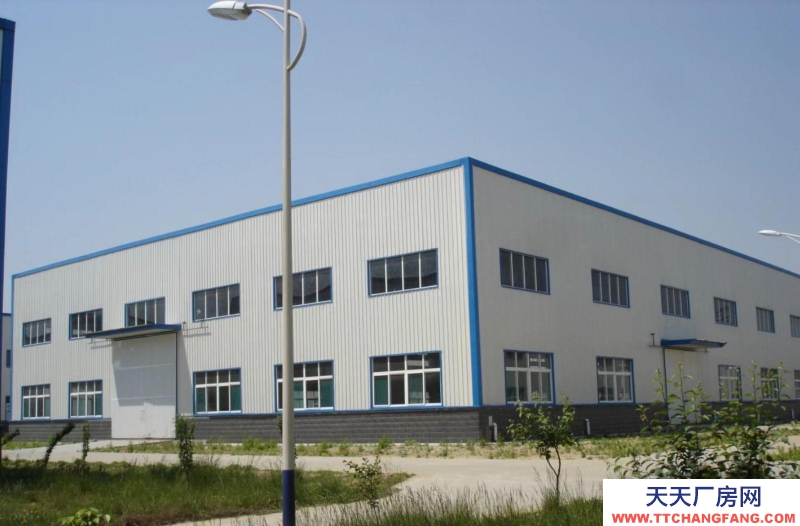 泰安出租寧陽縣周邊其他 磁窯經(jīng)濟(jì)開發(fā)區(qū)