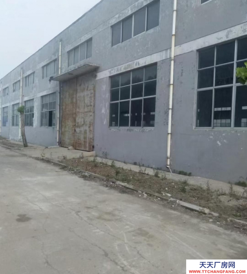 泰安寧陽名士華庭西50米路北仁和物流院內(nèi)標(biāo)準(zhǔn)廠房