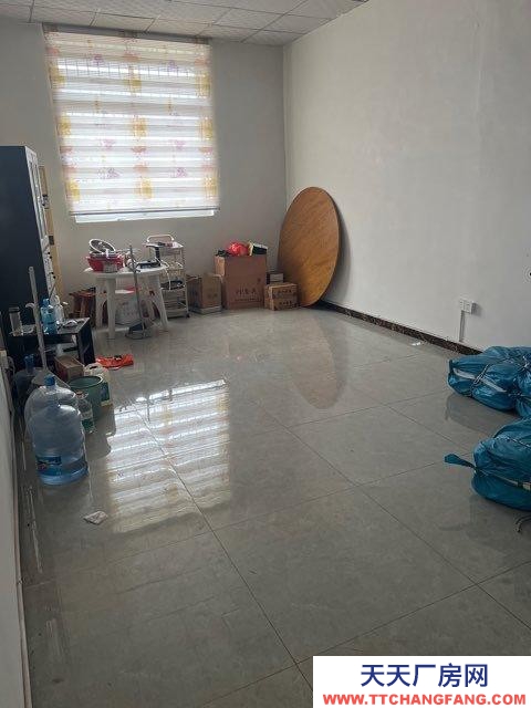 泰安寧陽干凈整潔位置好帶辦公室