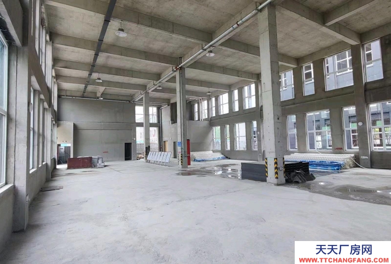 泰安東平廠房出租！配套齊全！政府開(kāi)發(fā)！稅收政策！