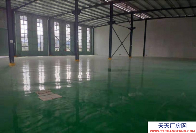 (出售) ）成都周邊框架廠房8000到50000平雙證齊全廠房