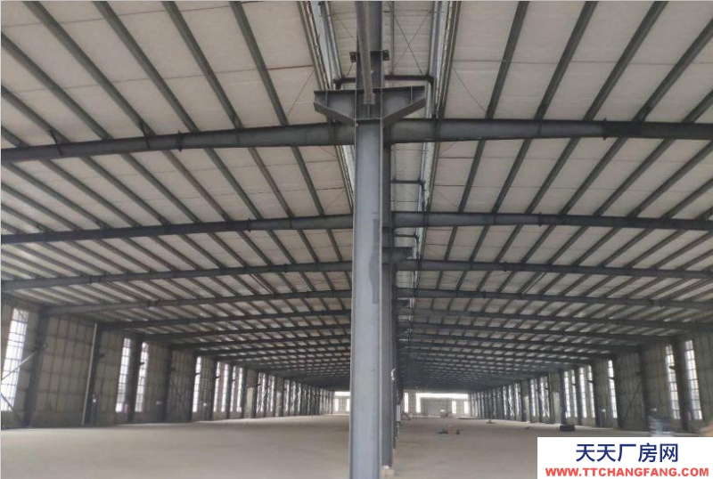 (出售) ）成都周邊框架廠房8000到50000平雙證齊全廠房