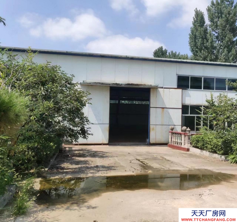 泰安新泰位于新泰市北庫(kù)東路東，帶院面積1200平