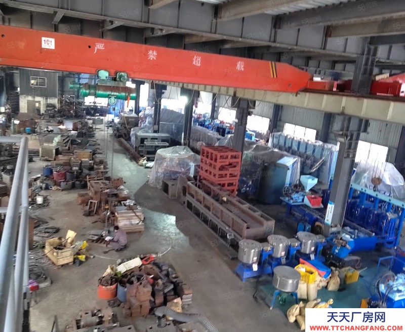 溫州泰順(出售) 出售泰順獨門獨院占地33畝，建筑面積11000平米，配套齊全