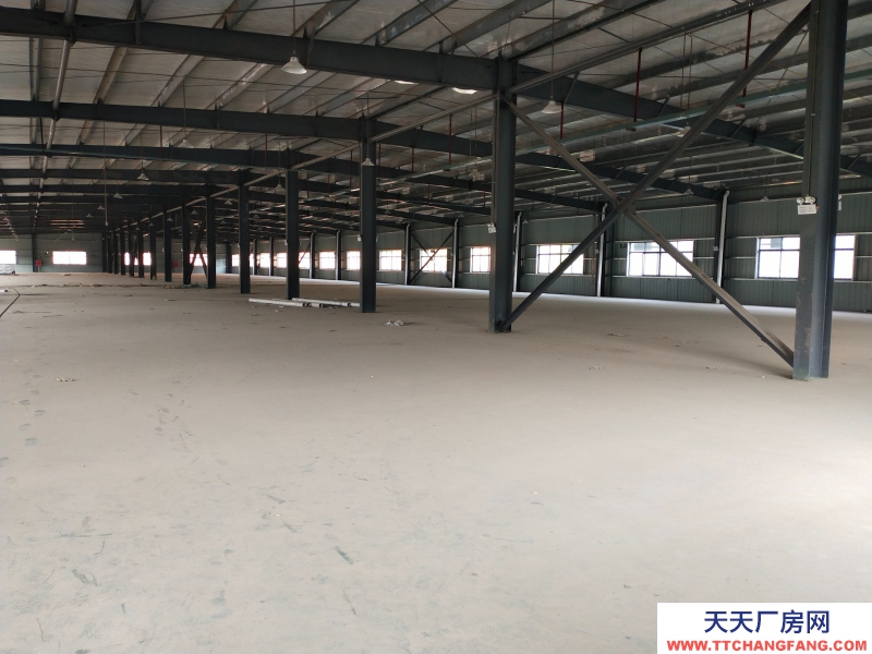 成都龍泉周邊廠房出租，簡(jiǎn)陽食品廠出租，離天府機(jī)場(chǎng)10分鐘。