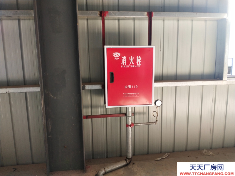 成都龍泉周邊廠房出租，簡(jiǎn)陽食品廠出租，離天府機(jī)場(chǎng)10分鐘。