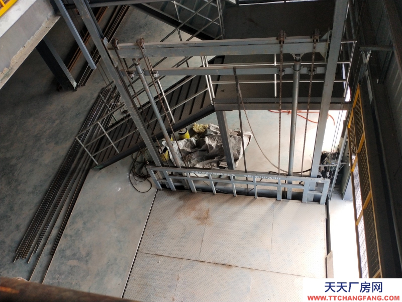 成都龍泉周邊廠房出租，簡(jiǎn)陽食品廠出租，離天府機(jī)場(chǎng)10分鐘。