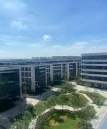 (出售) 閔行全新地塊可生產(chǎn)研發(fā)辦公，50年獨(dú)立產(chǎn)權(quán)