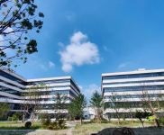 (出售) 閔行全新地塊可生產研發辦公，50年獨立產權