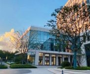 (出售) 2300平閔行廠房出售，準現房，104地塊可環評，50年產權