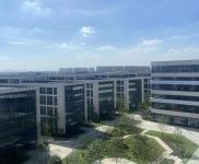 (出售) 閔行可出售的104現房，可分割產證，1200平起售